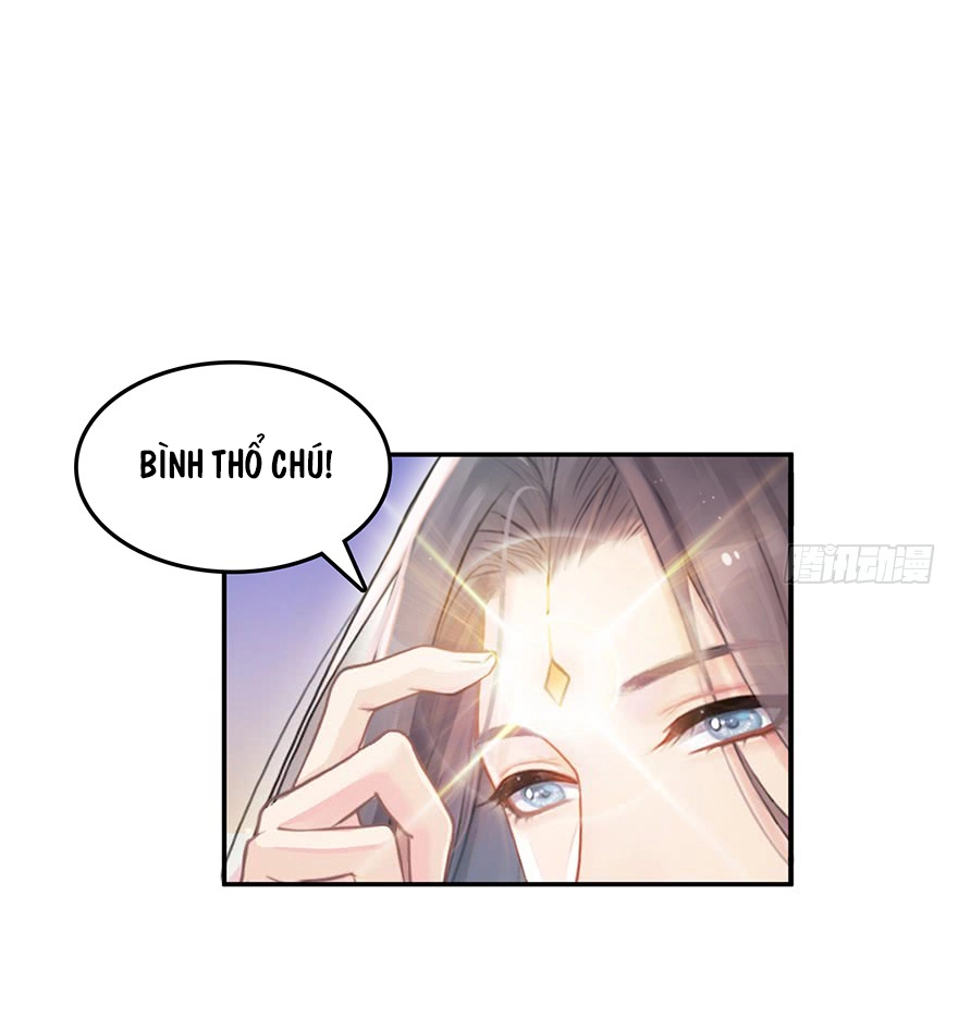 Tu Chân Nói Chuyện Phiếm Quần Chapter 77 - 29