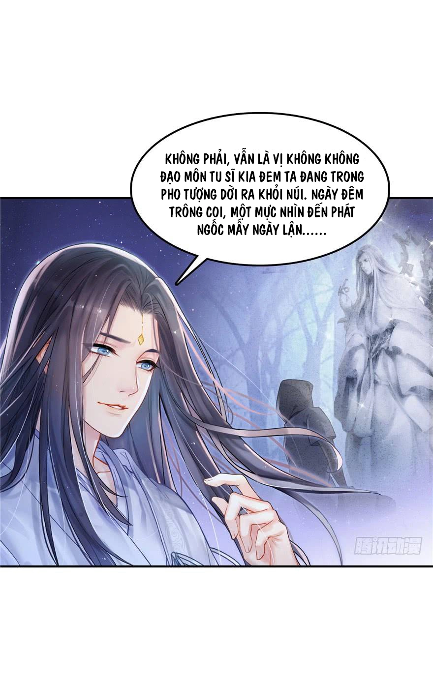 Tu Chân Nói Chuyện Phiếm Quần Chapter 78 - 12