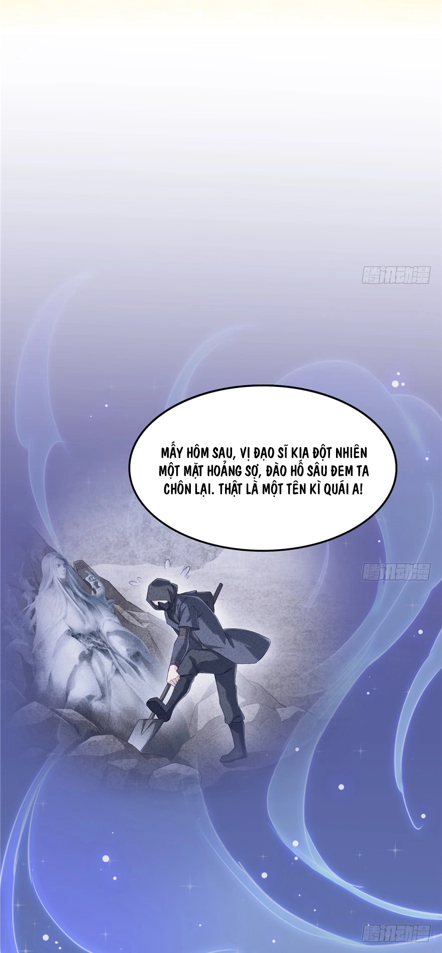 Tu Chân Nói Chuyện Phiếm Quần Chapter 78 - 14