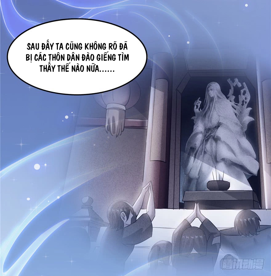 Tu Chân Nói Chuyện Phiếm Quần Chapter 78 - 15