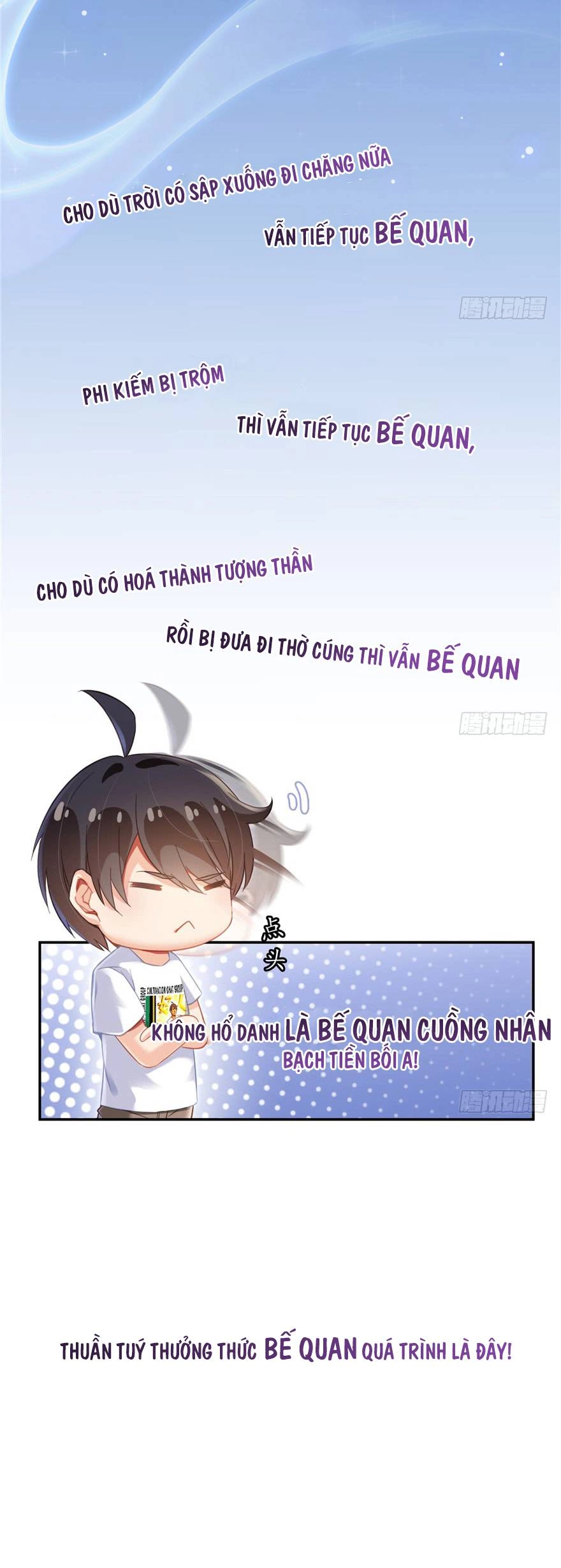 Tu Chân Nói Chuyện Phiếm Quần Chapter 78 - 16