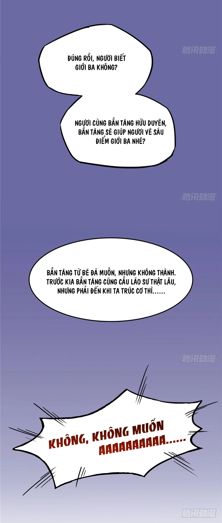 Tu Chân Nói Chuyện Phiếm Quần Chapter 79 - 12