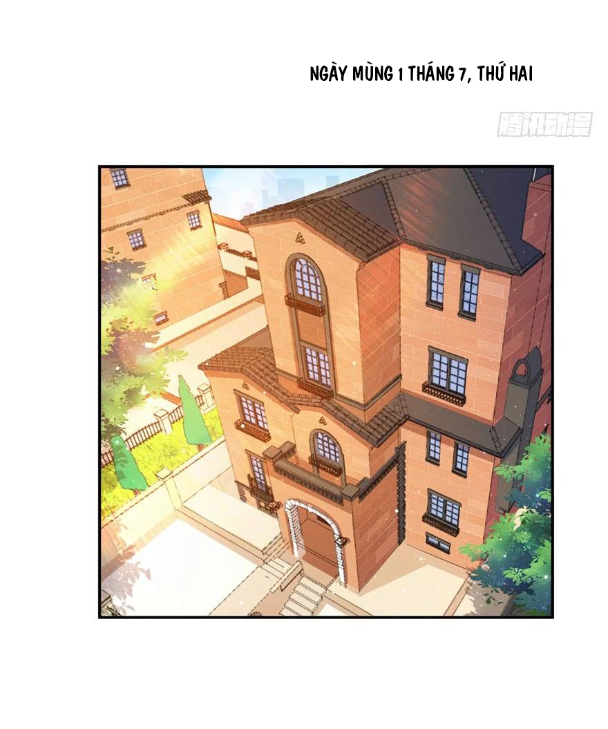 Tu Chân Nói Chuyện Phiếm Quần Chapter 79 - 14