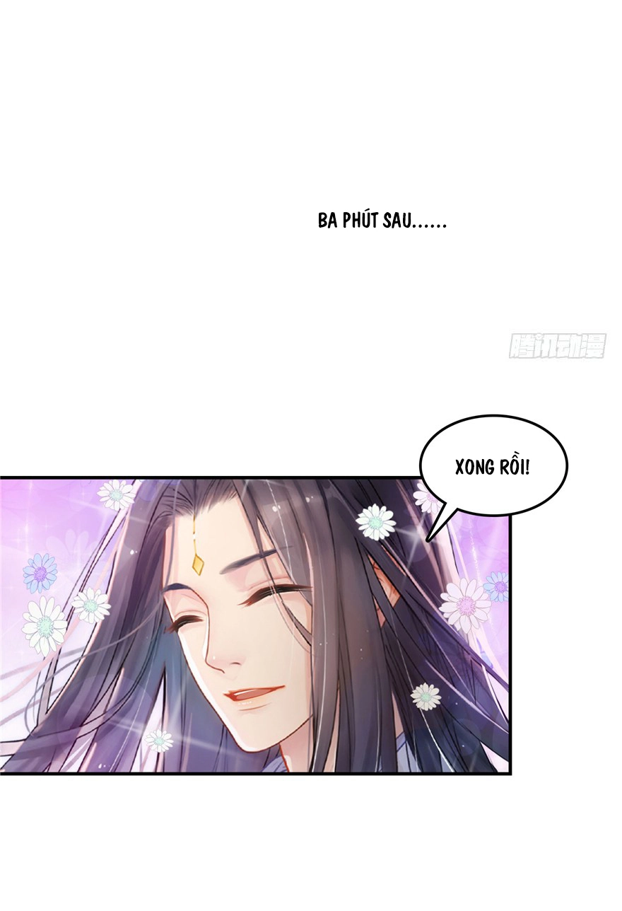 Tu Chân Nói Chuyện Phiếm Quần Chapter 79 - 38