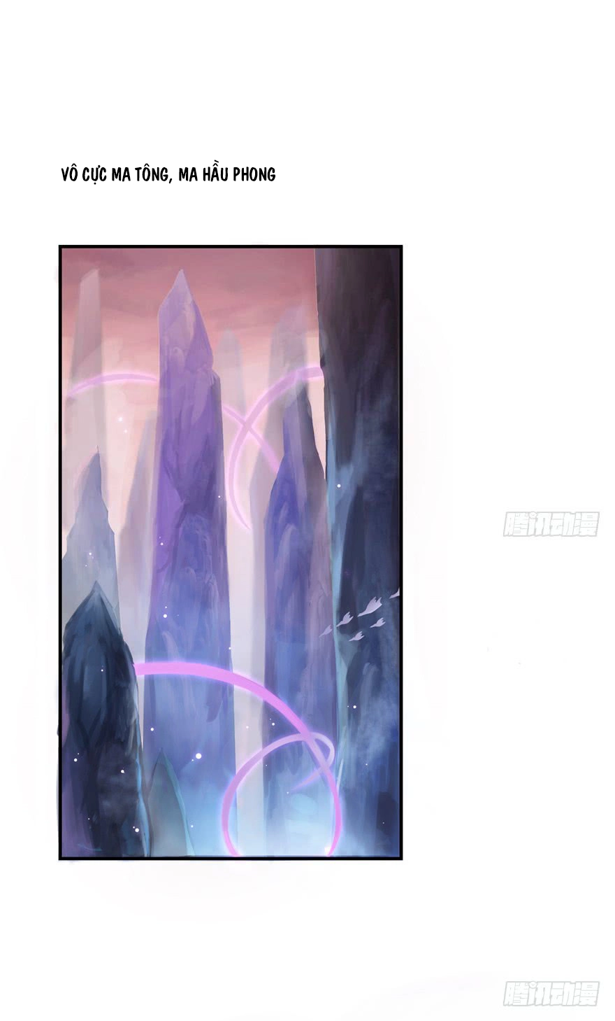 Tu Chân Nói Chuyện Phiếm Quần Chapter 80 - 16