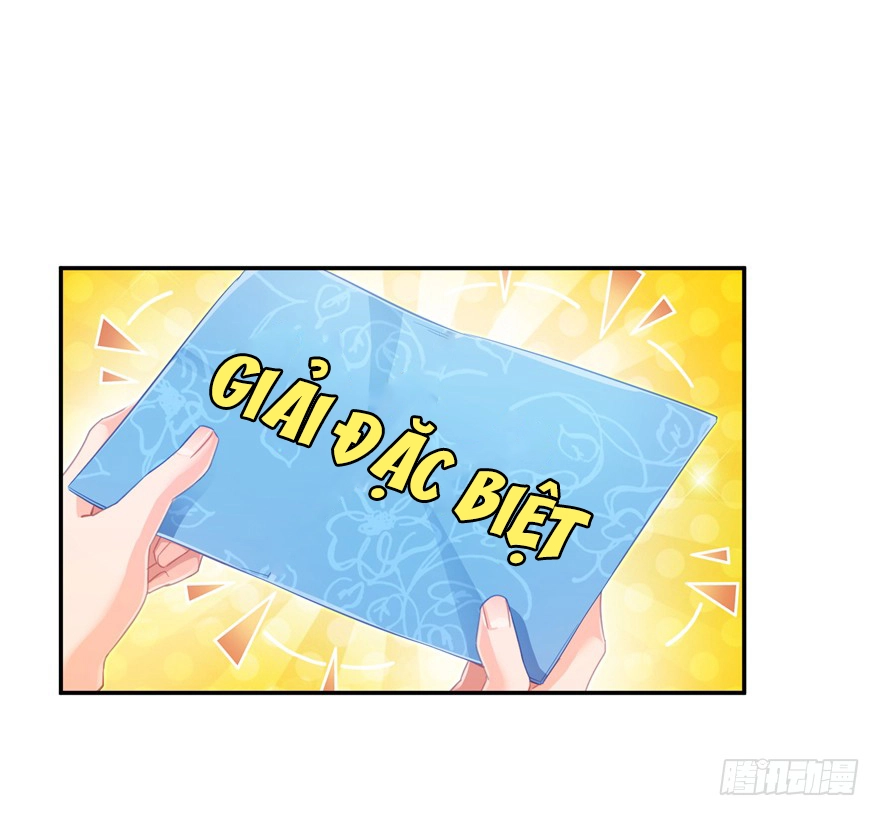 Tu Chân Nói Chuyện Phiếm Quần Chapter 81 - 30