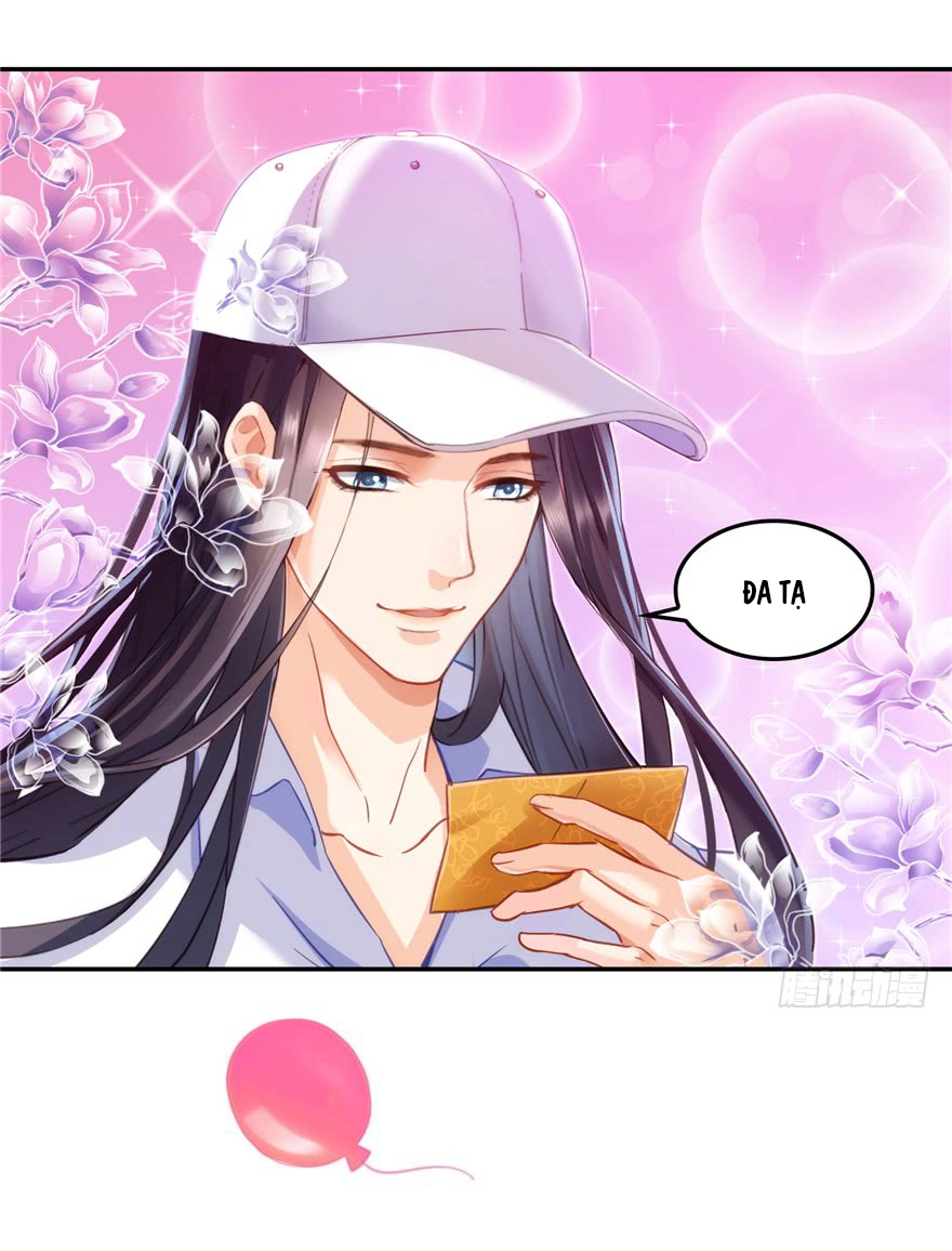 Tu Chân Nói Chuyện Phiếm Quần Chapter 81 - 32