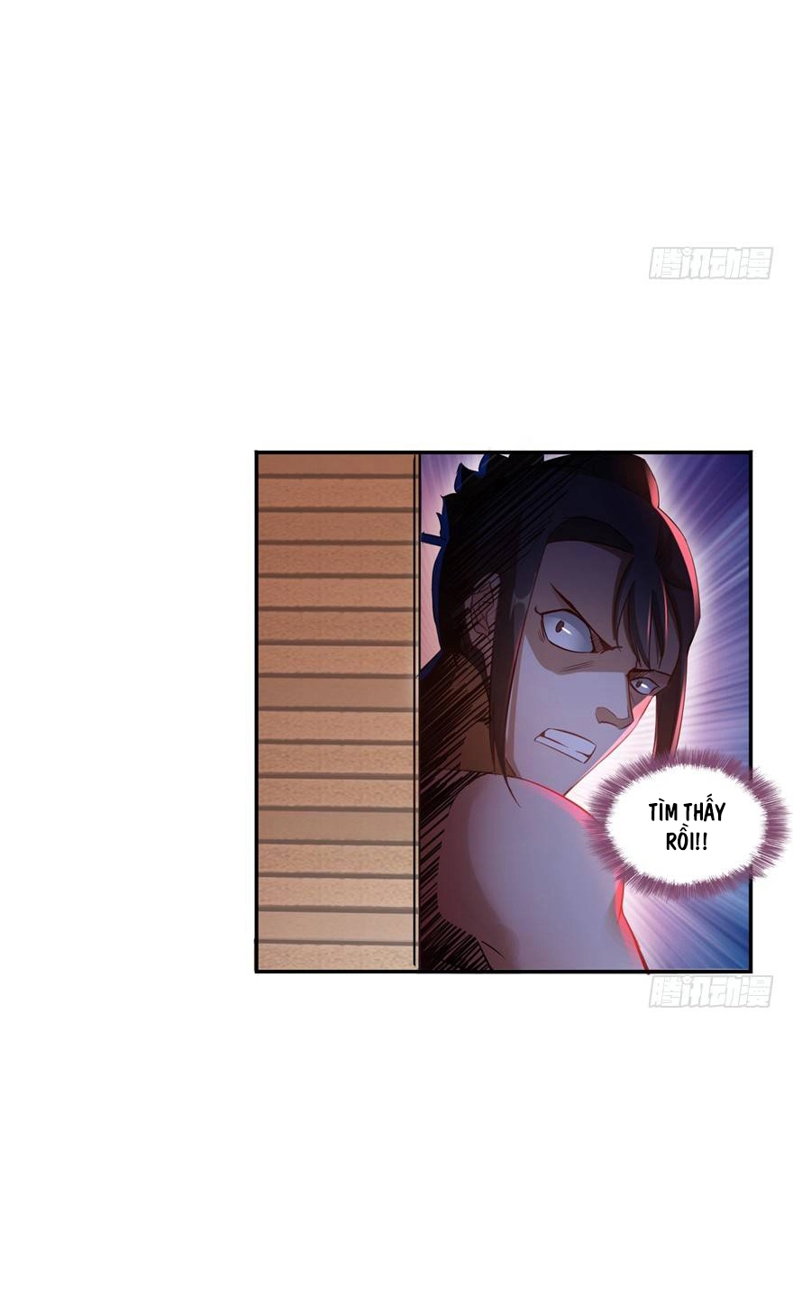 Tu Chân Nói Chuyện Phiếm Quần Chapter 81 - 41