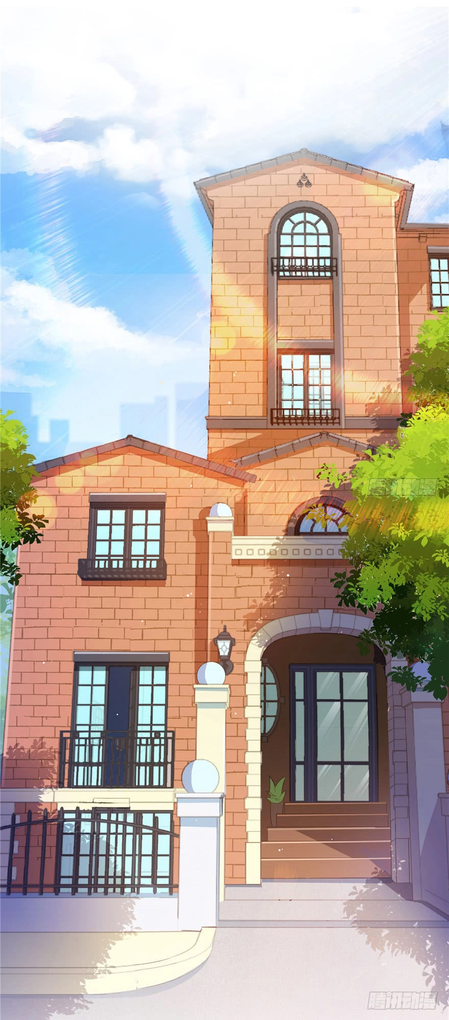 Tu Chân Nói Chuyện Phiếm Quần Chapter 83 - 2