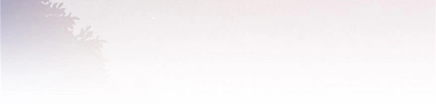 Tu Chân Nói Chuyện Phiếm Quần Chapter 83 - 3