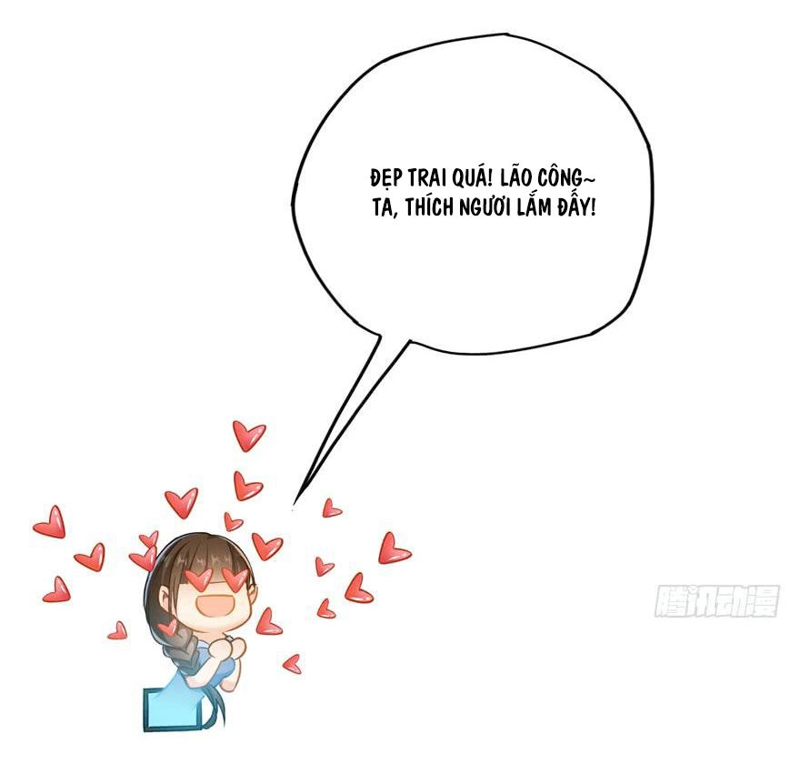 Tu Chân Nói Chuyện Phiếm Quần Chapter 83 - 13