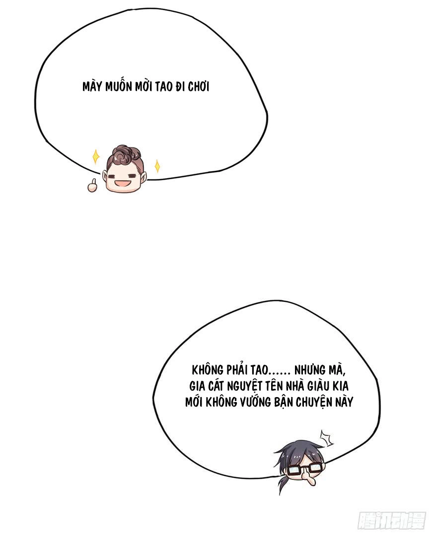 Tu Chân Nói Chuyện Phiếm Quần Chapter 83 - 22