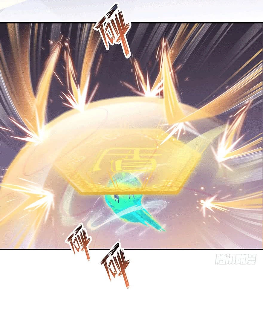 Tu Chân Nói Chuyện Phiếm Quần Chapter 84 - 8