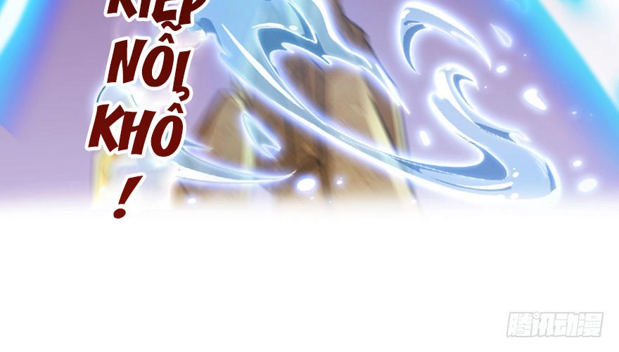 Tu Chân Nói Chuyện Phiếm Quần Chapter 84 - 17