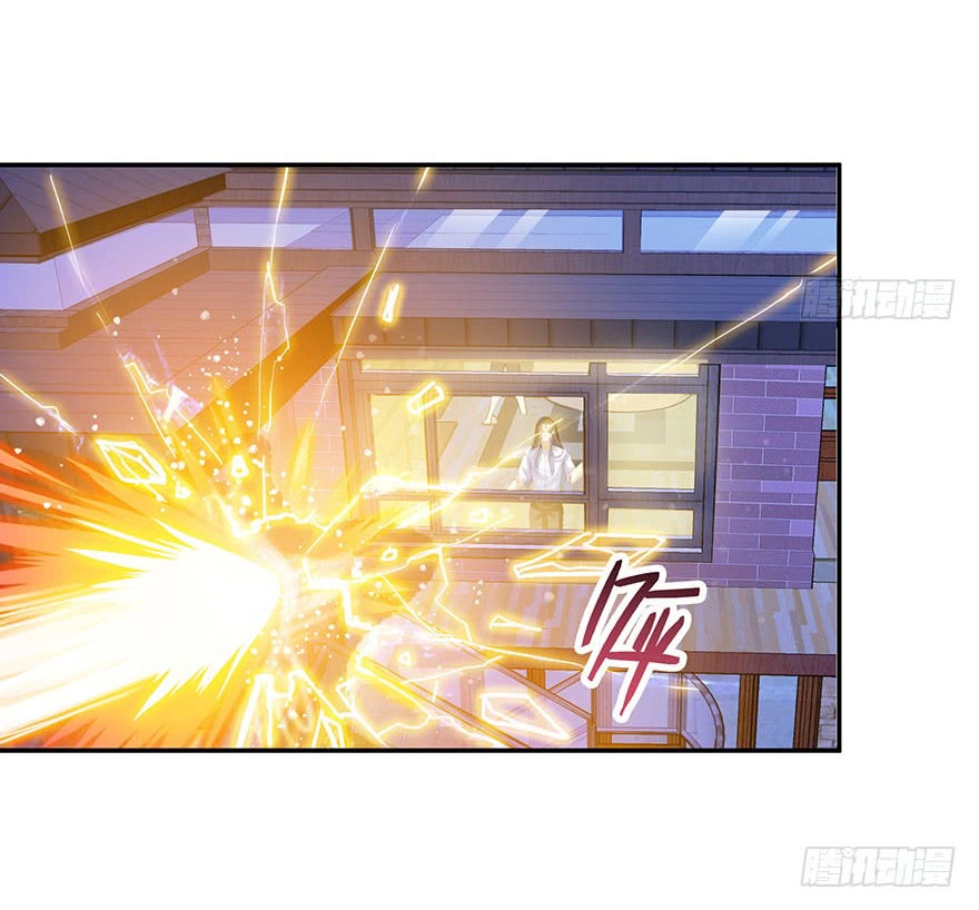 Tu Chân Nói Chuyện Phiếm Quần Chapter 84 - 29