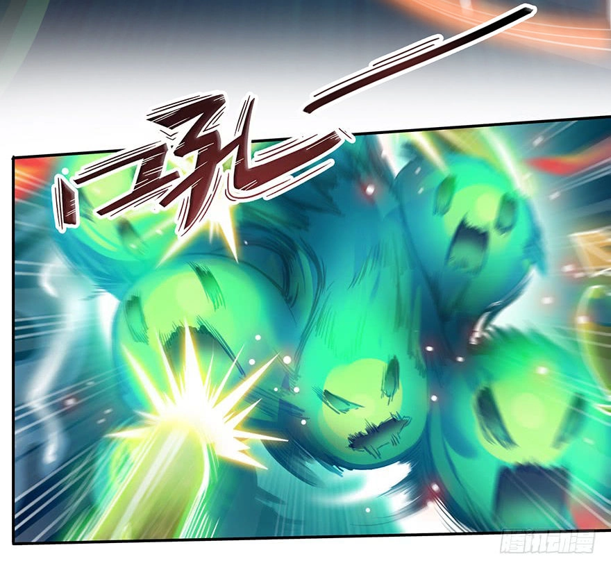 Tu Chân Nói Chuyện Phiếm Quần Chapter 84 - 41