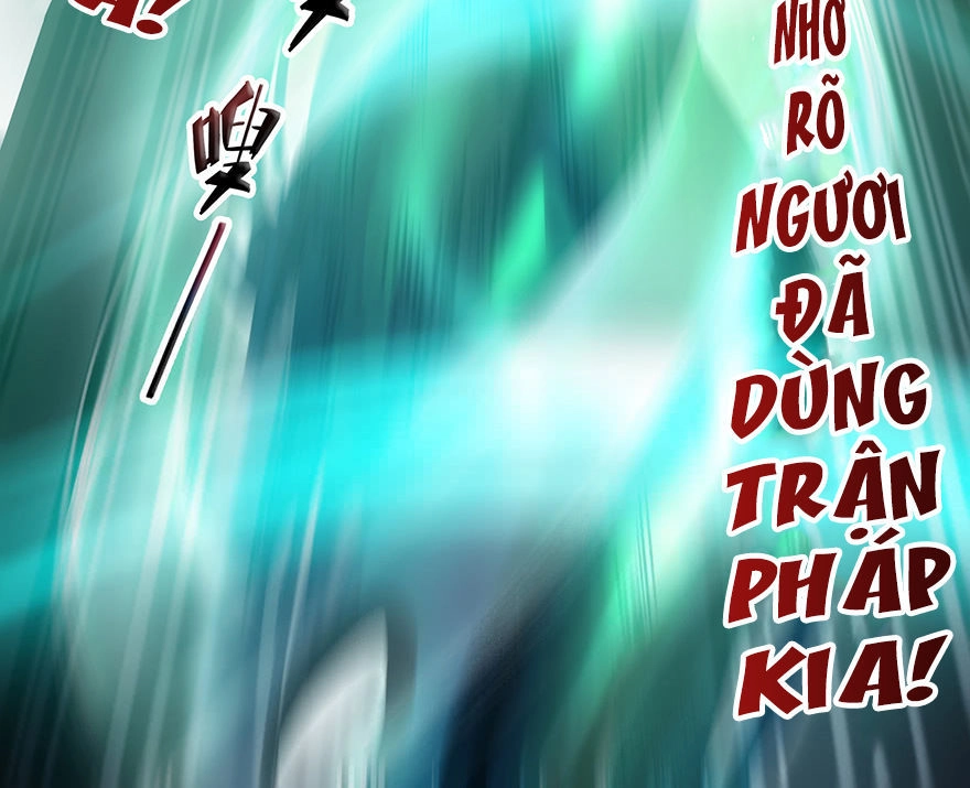 Tu Chân Nói Chuyện Phiếm Quần Chapter 84 - 43