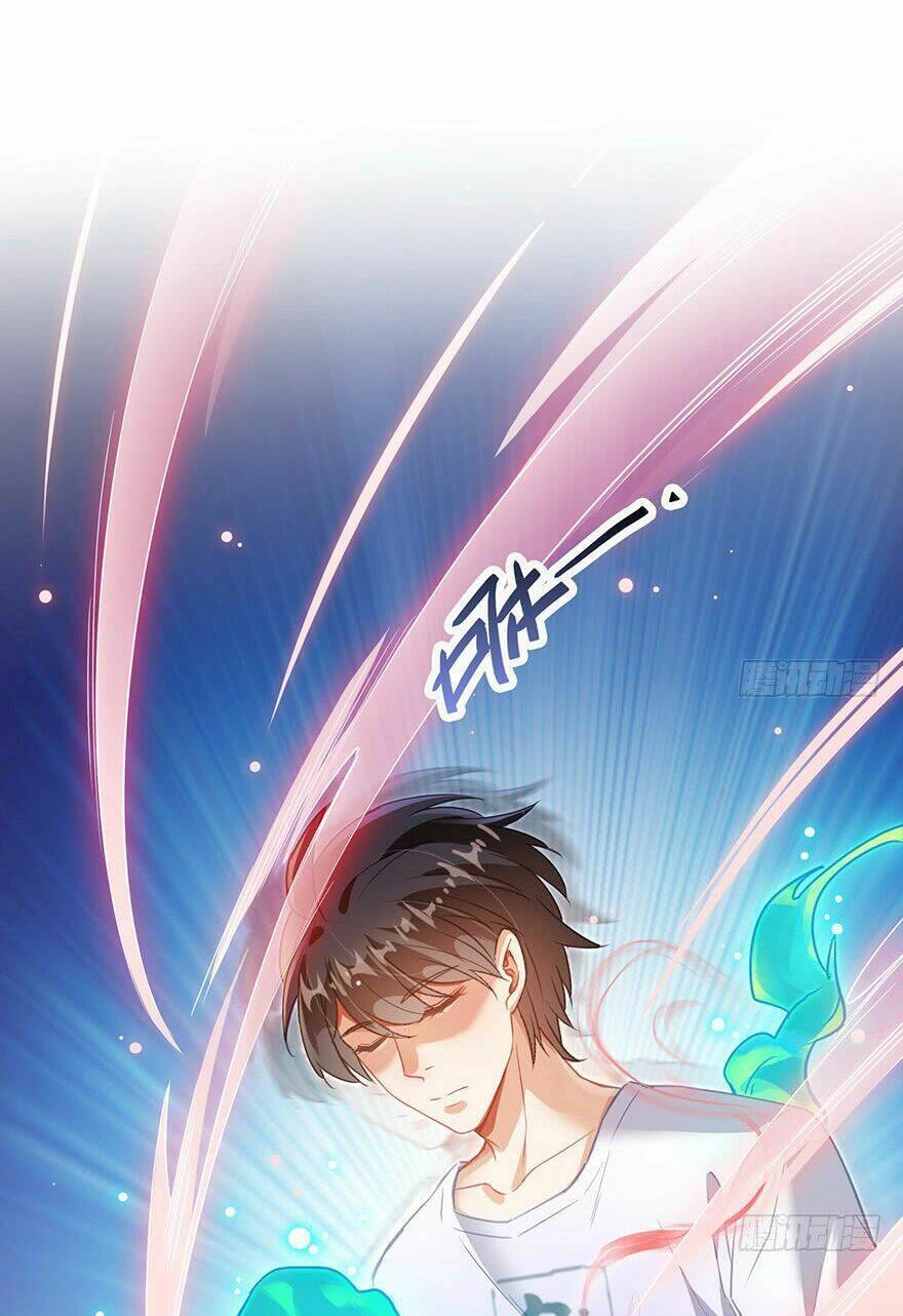 Tu Chân Nói Chuyện Phiếm Quần Chapter 85 - 44