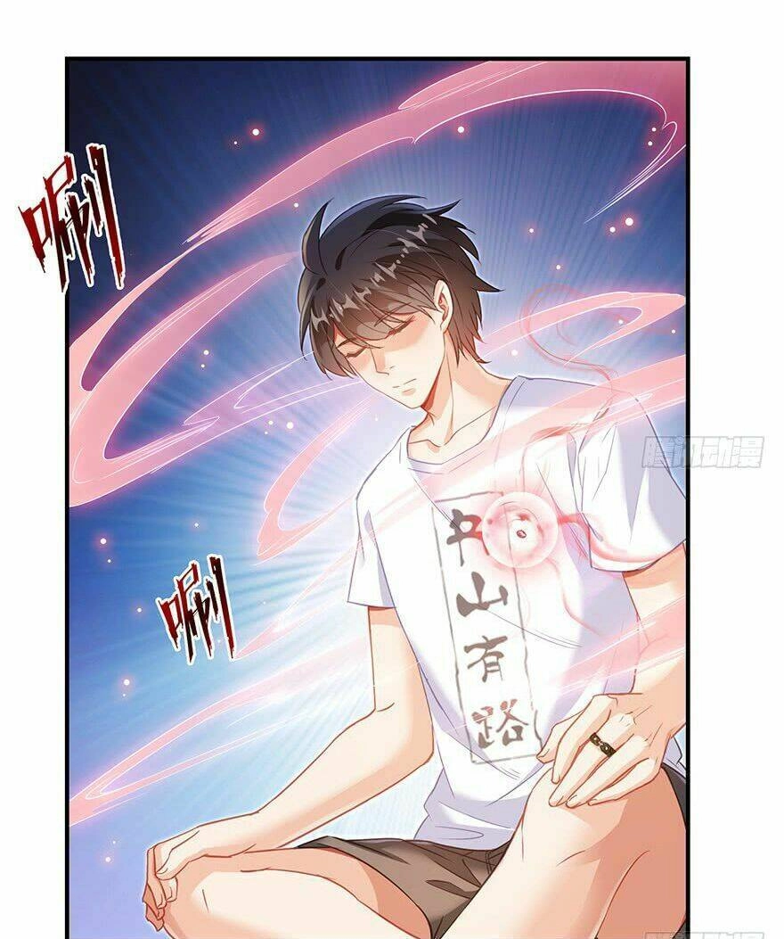 Tu Chân Nói Chuyện Phiếm Quần Chapter 86 - 12