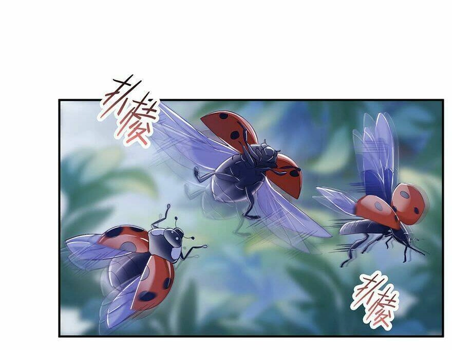 Tu Chân Nói Chuyện Phiếm Quần Chapter 86 - 17