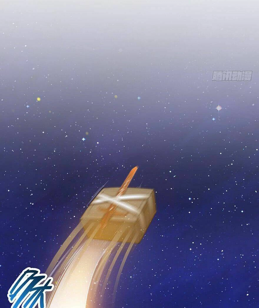 Tu Chân Nói Chuyện Phiếm Quần Chapter 87 - 23