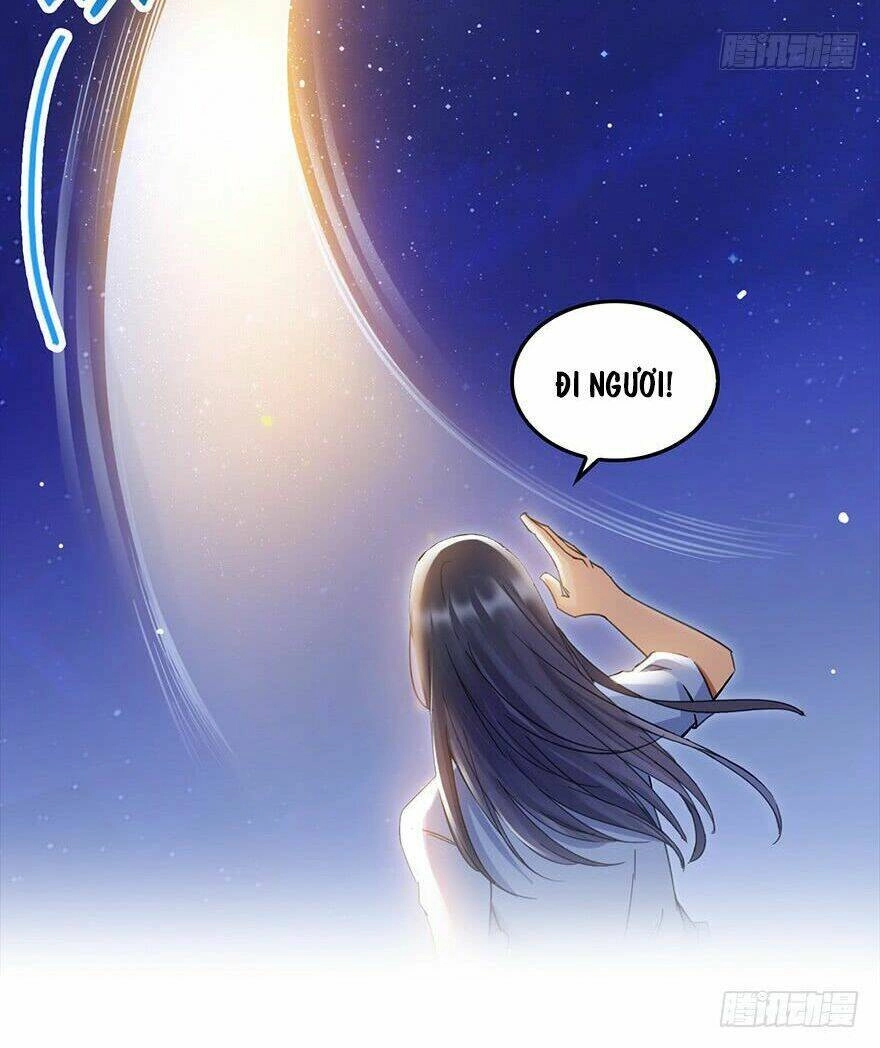 Tu Chân Nói Chuyện Phiếm Quần Chapter 87 - 24