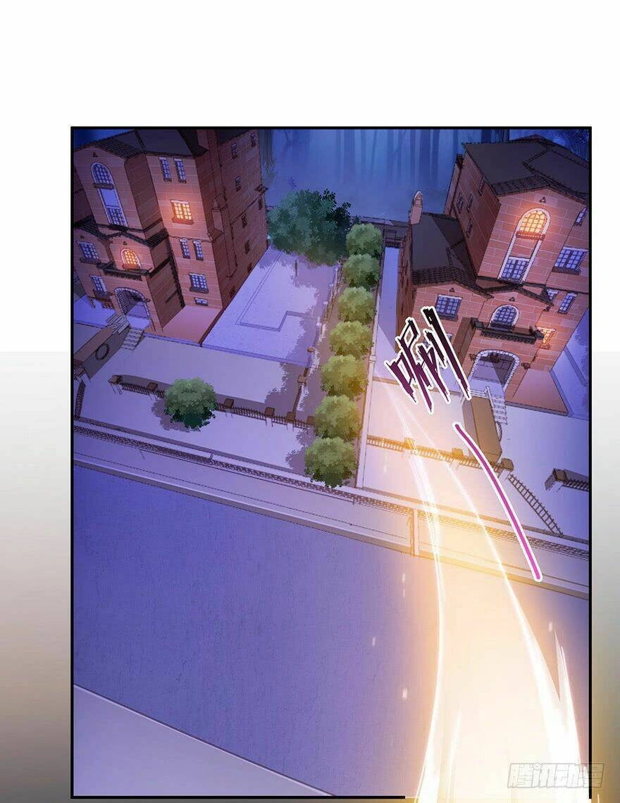 Tu Chân Nói Chuyện Phiếm Quần Chapter 87 - 25