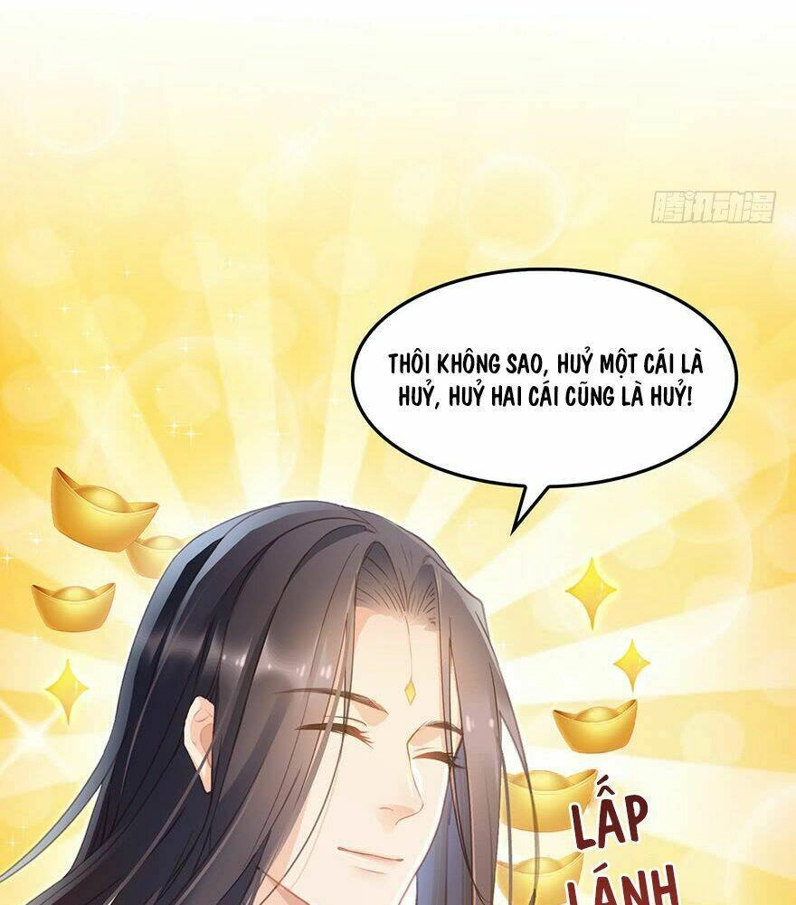 Tu Chân Nói Chuyện Phiếm Quần Chapter 87 - 36