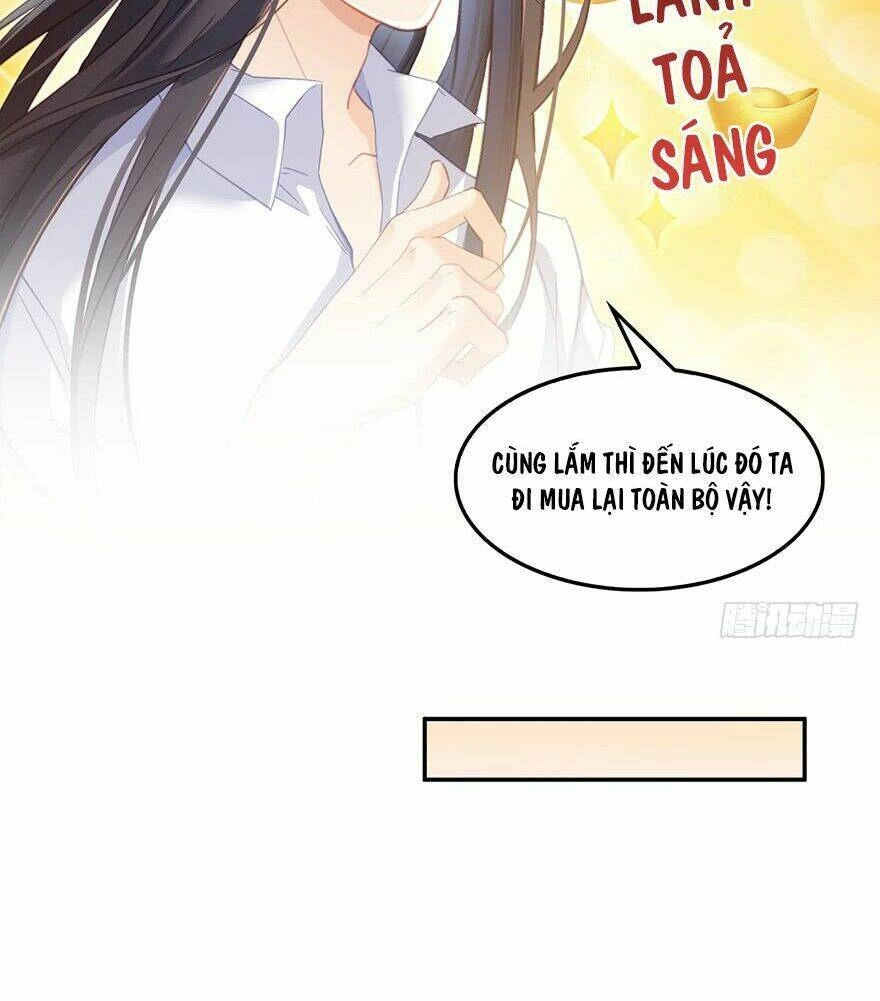 Tu Chân Nói Chuyện Phiếm Quần Chapter 87 - 37