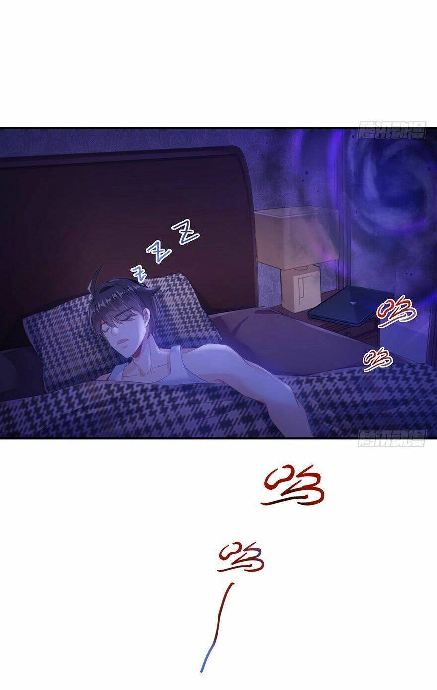 Tu Chân Nói Chuyện Phiếm Quần Chapter 87 - 39