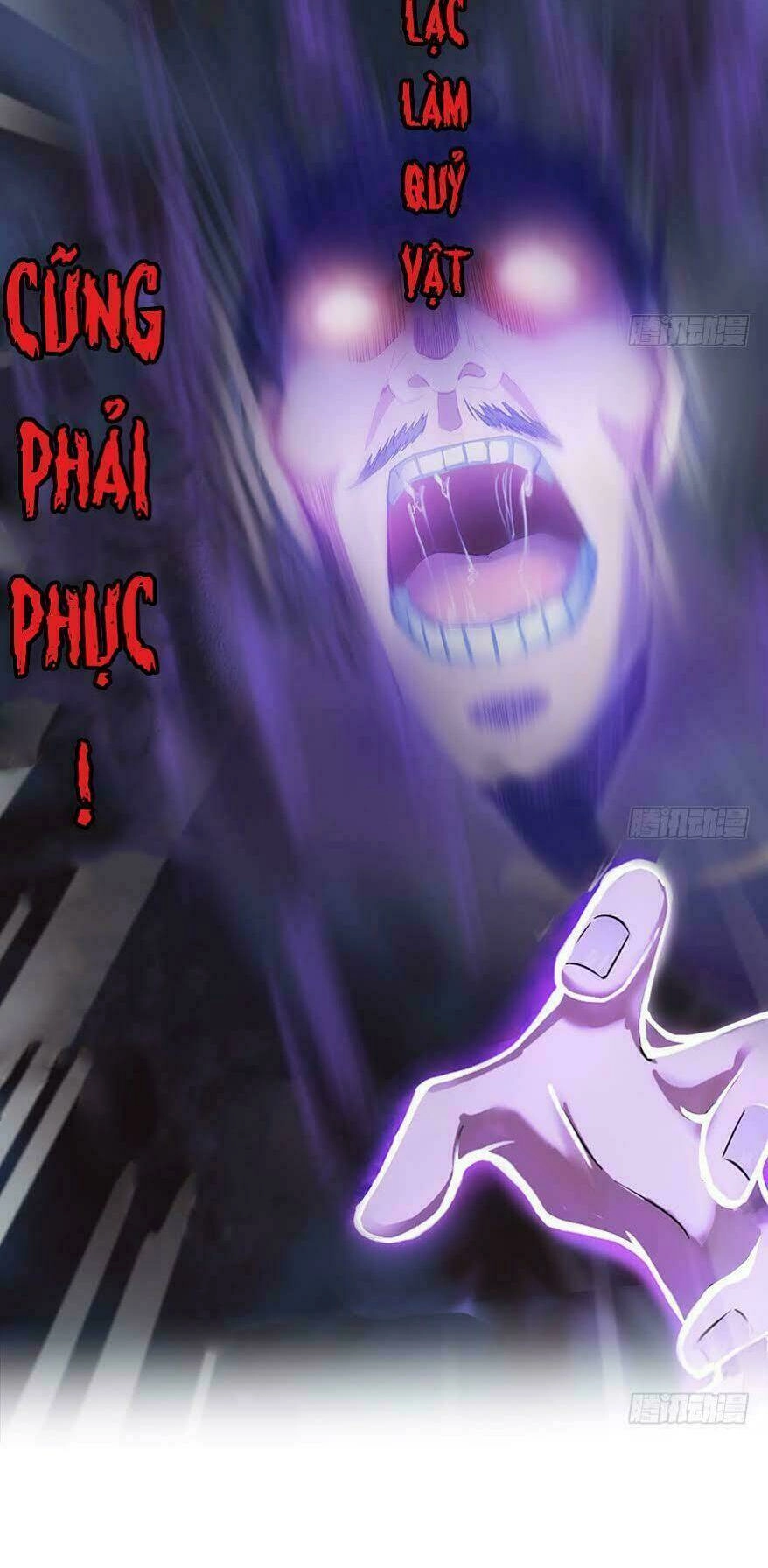 Tu Chân Nói Chuyện Phiếm Quần Chapter 87 - 41