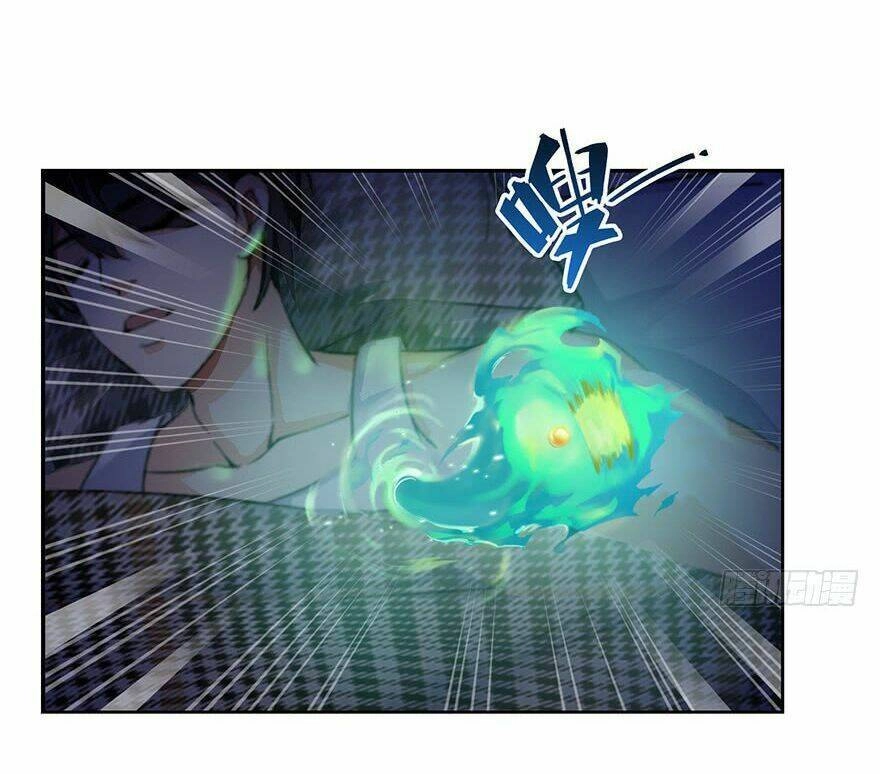 Tu Chân Nói Chuyện Phiếm Quần Chapter 87 - 42