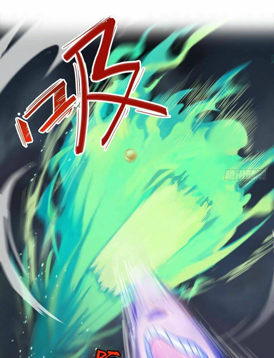 Tu Chân Nói Chuyện Phiếm Quần Chapter 87 - 43