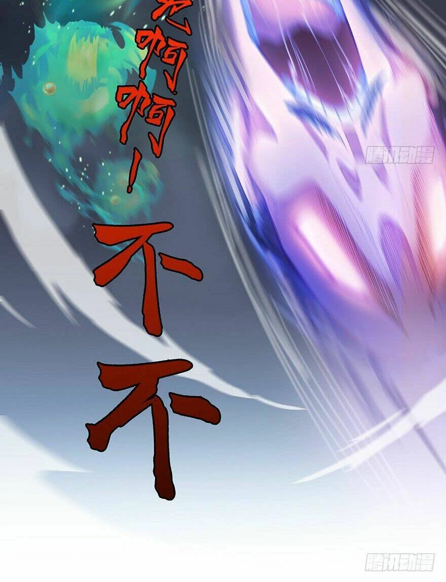 Tu Chân Nói Chuyện Phiếm Quần Chapter 87 - 44