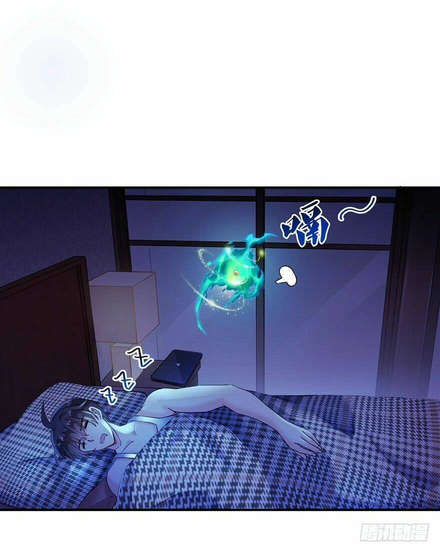 Tu Chân Nói Chuyện Phiếm Quần Chapter 87 - 45