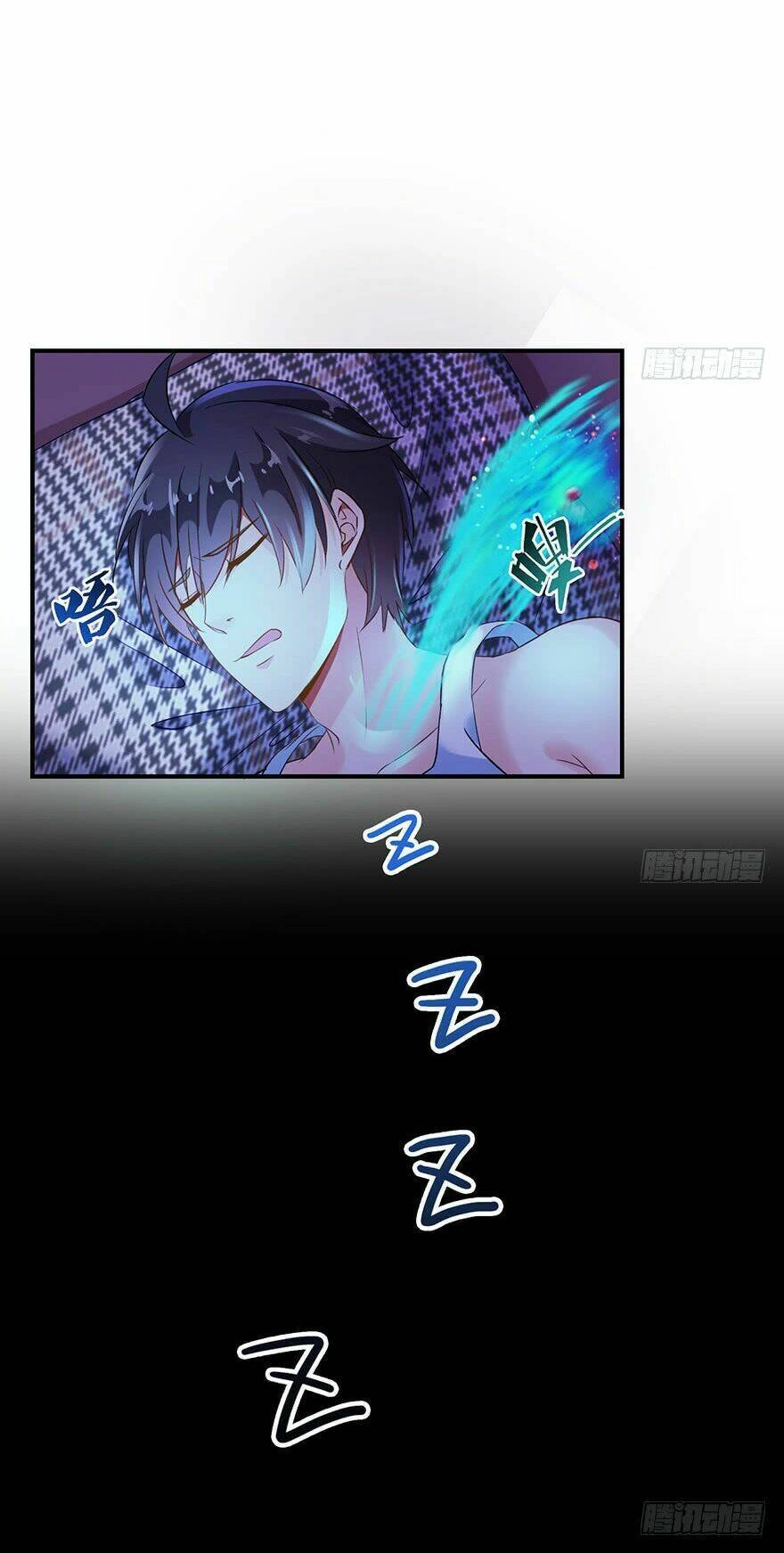 Tu Chân Nói Chuyện Phiếm Quần Chapter 87 - 46