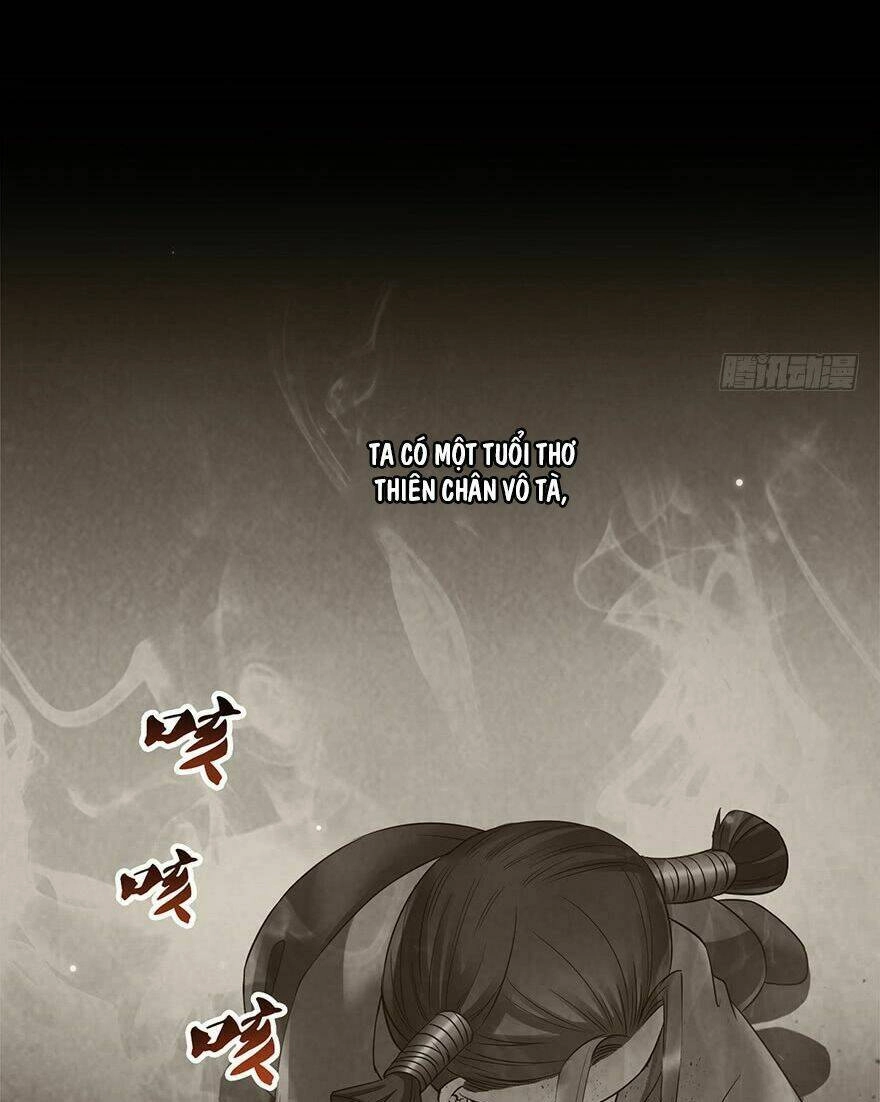 Tu Chân Nói Chuyện Phiếm Quần Chapter 87 - 47