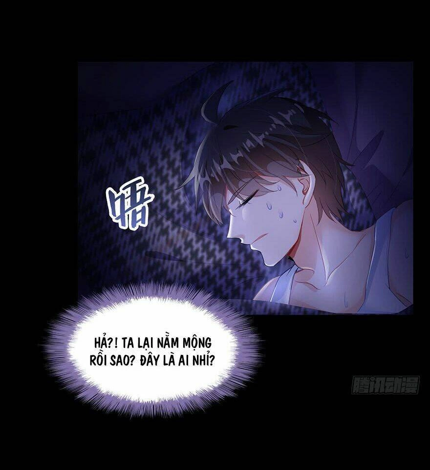 Tu Chân Nói Chuyện Phiếm Quần Chapter 88 - 3