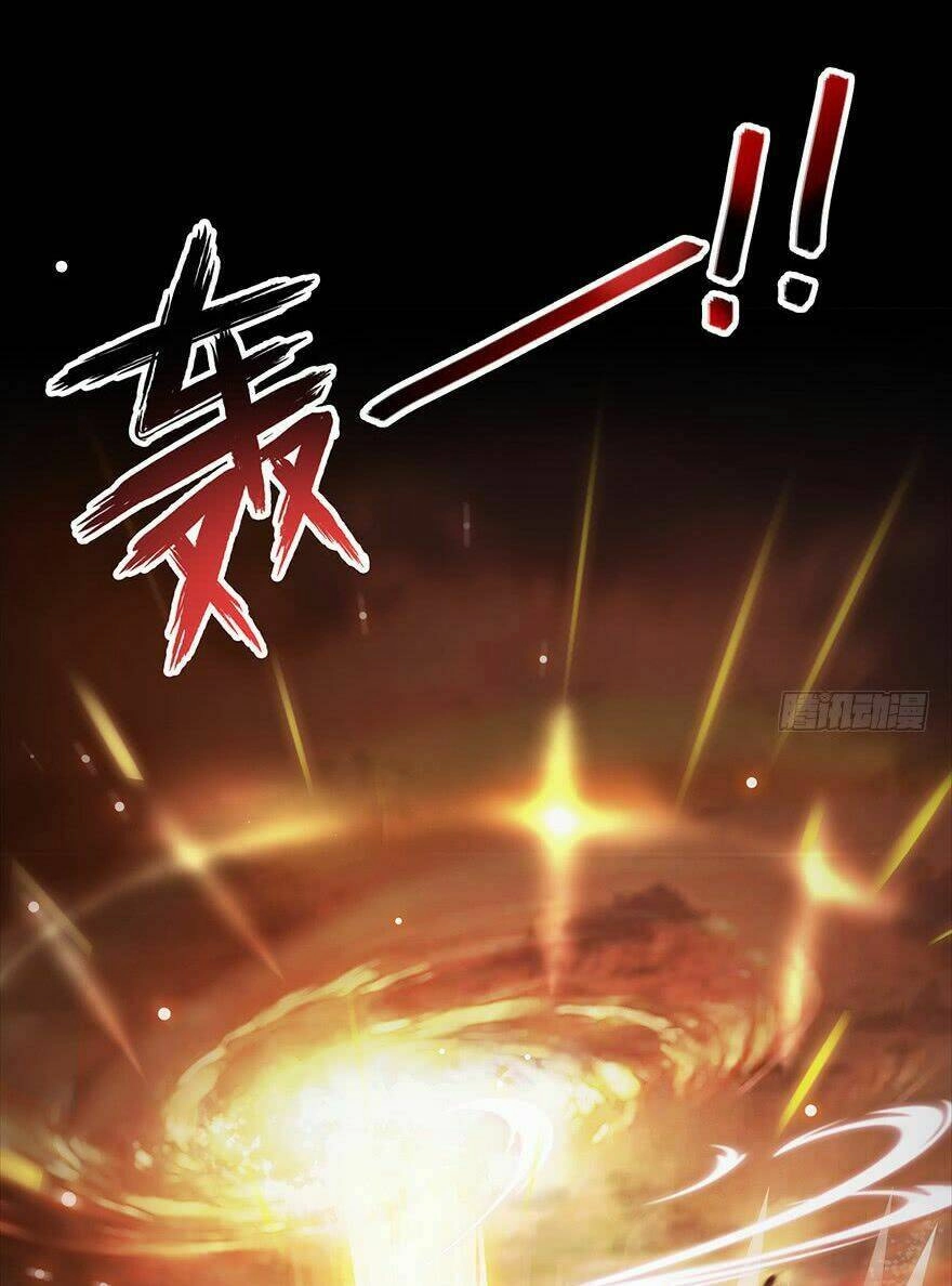 Tu Chân Nói Chuyện Phiếm Quần Chapter 88 - 17