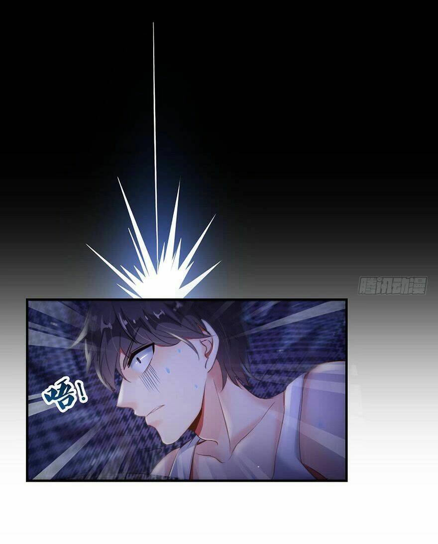 Tu Chân Nói Chuyện Phiếm Quần Chapter 88 - 22