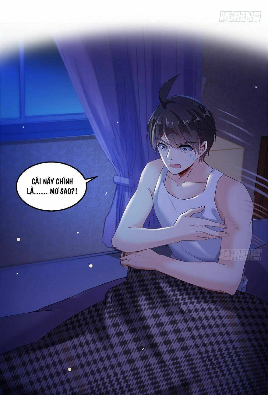 Tu Chân Nói Chuyện Phiếm Quần Chapter 88 - 23