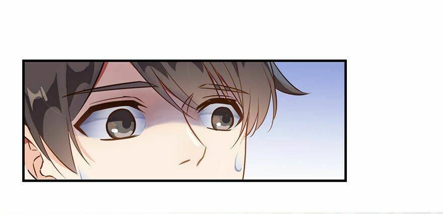 Tu Chân Nói Chuyện Phiếm Quần Chapter 88 - 30