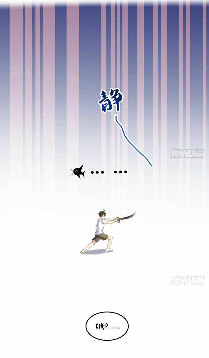 Tu Chân Nói Chuyện Phiếm Quần Chapter 88 - 31