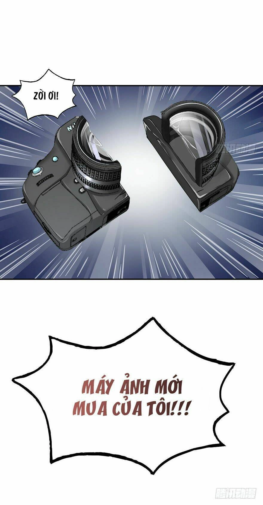 Tu Chân Nói Chuyện Phiếm Quần Chapter 88 - 41