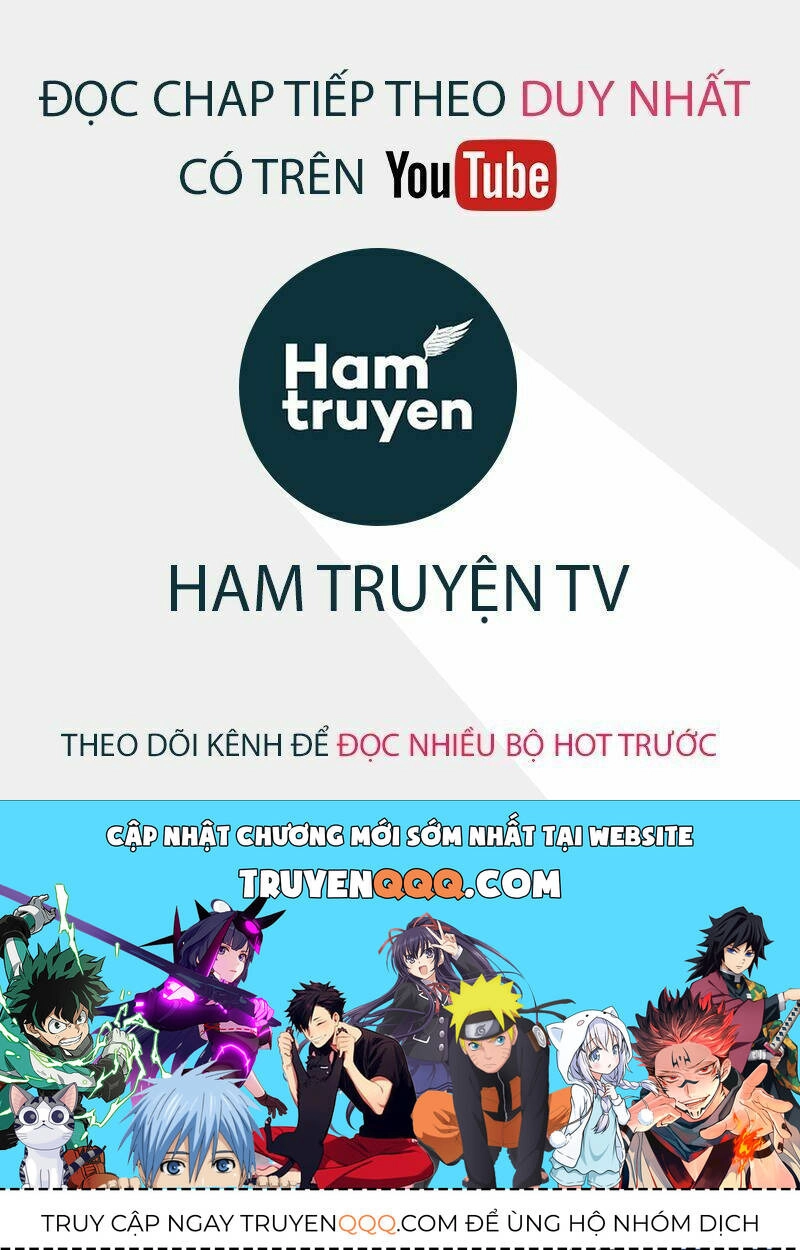 Tu Chân Nói Chuyện Phiếm Quần Chapter 88 - 44