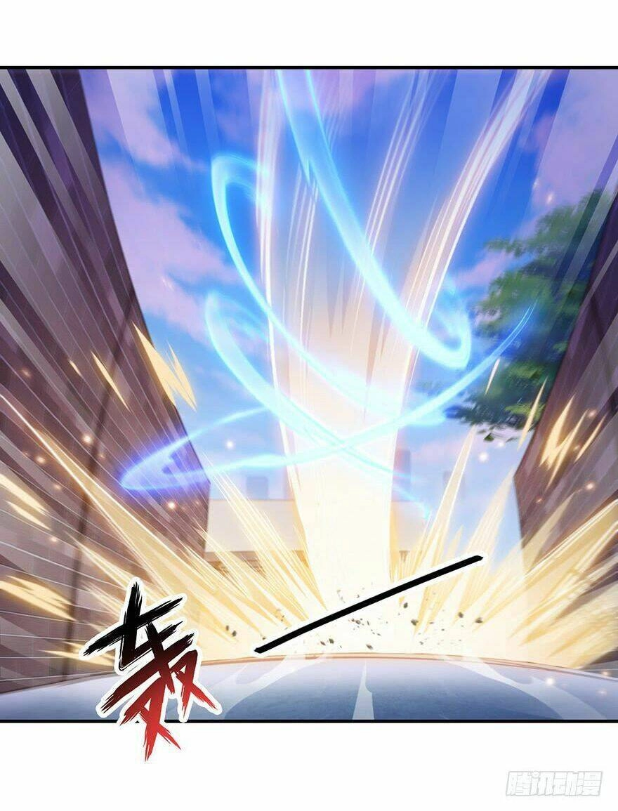 Tu Chân Nói Chuyện Phiếm Quần Chapter 90 - 17