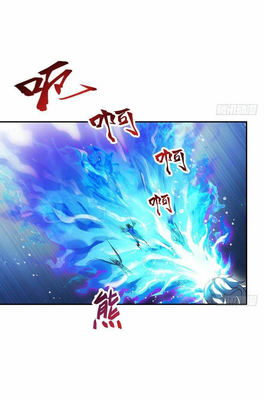 Tu Chân Nói Chuyện Phiếm Quần Chapter 91 - 9