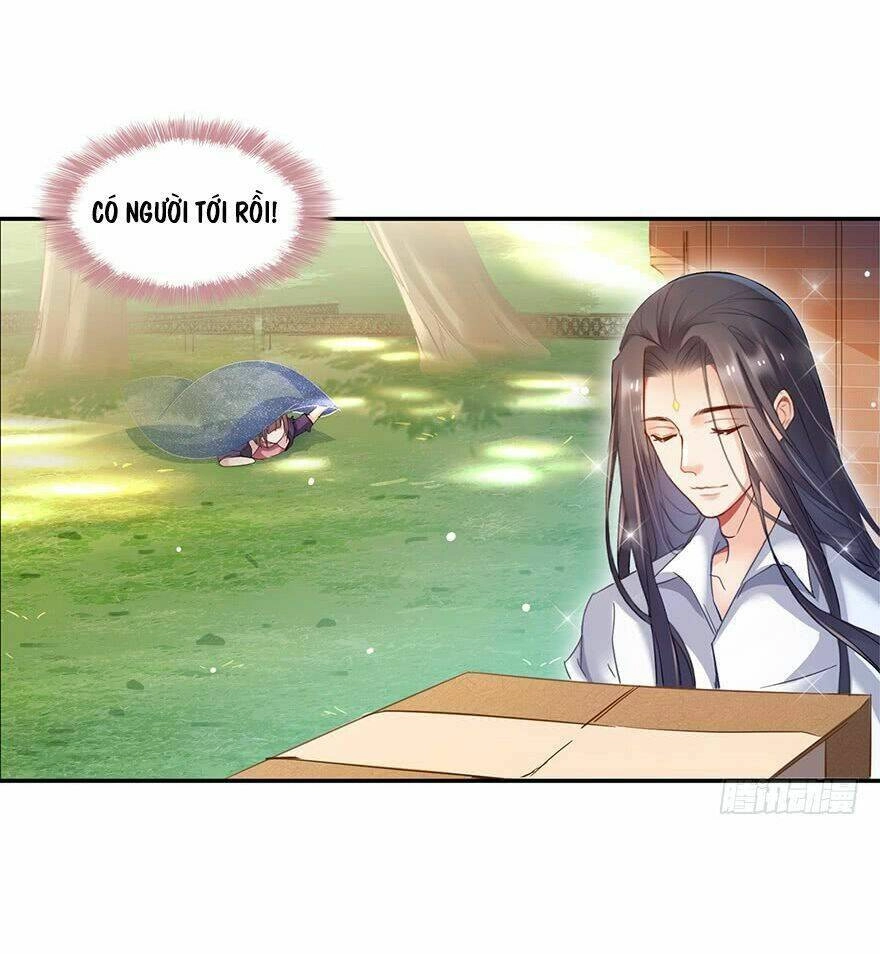 Tu Chân Nói Chuyện Phiếm Quần Chapter 91 - 36