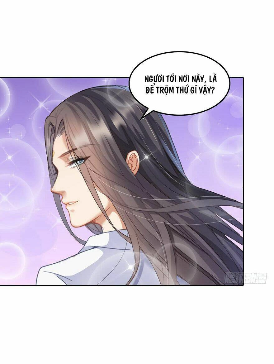 Tu Chân Nói Chuyện Phiếm Quần Chapter 92 - 10