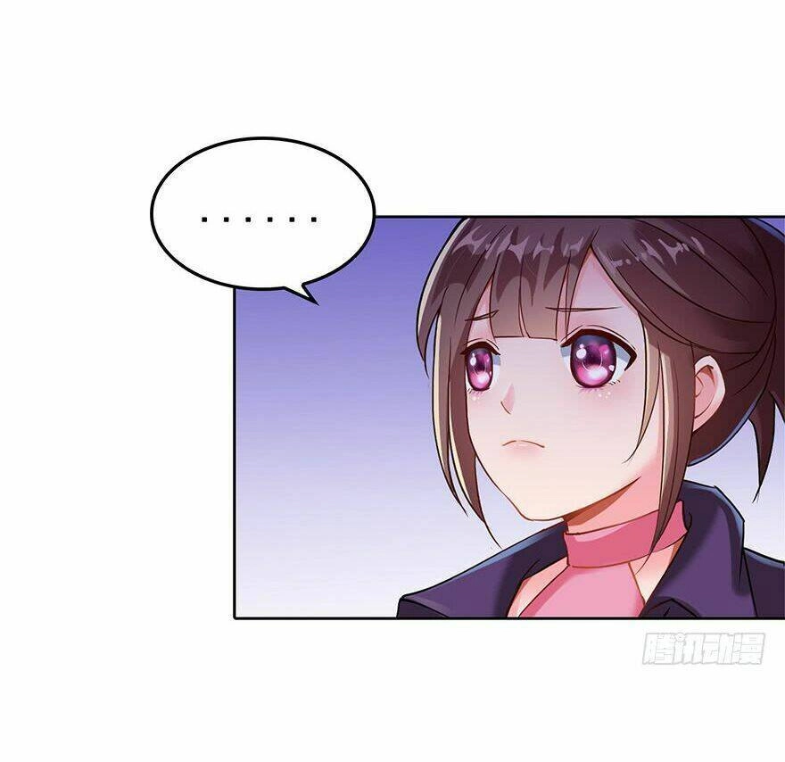 Tu Chân Nói Chuyện Phiếm Quần Chapter 92 - 11